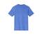 District® Very Important Tee® V-Neck Adult T-Shirt